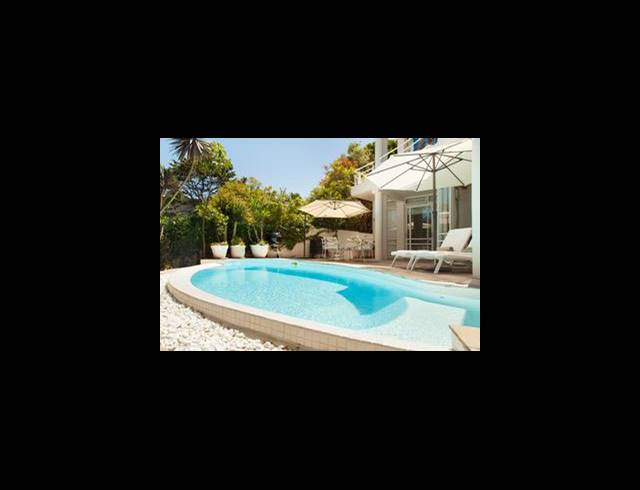 2 BEDROOM PROPERTY TO RENT IN LLANDUDNO